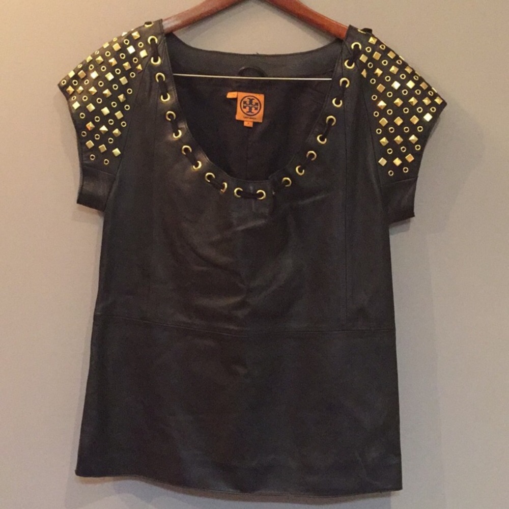 Tory Burch sz 0